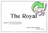 Royal 1894 171.jpg